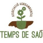 Comunalitat de Mataró - Associació agroambiental temps de Saó
