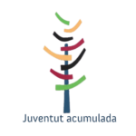 Comunalitat de Mataró - Juventut Acumulada