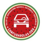 Comunalitat de Mataró - logo Can Fugarolas
