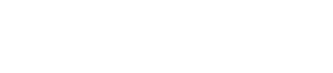 Comunalitat de Mataró - logo gencat empresa