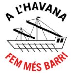 Comunalitat de Mataró - Associació veïns de l'Havana i rodalies